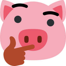 oinking_face