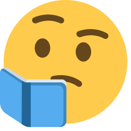 reading_face