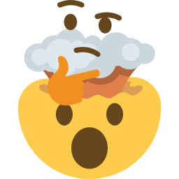 thinking_exploding_head