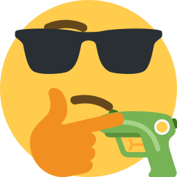 thinking_face_with_sunglasses_gun