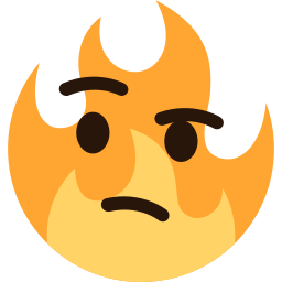 thinking_fire