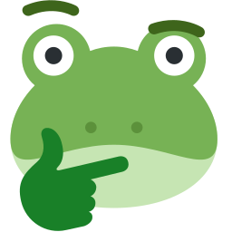 thinking_frog