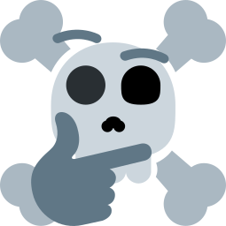 thinking_skull