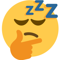 thinking_sleep