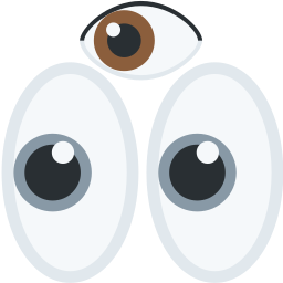 three_eyes